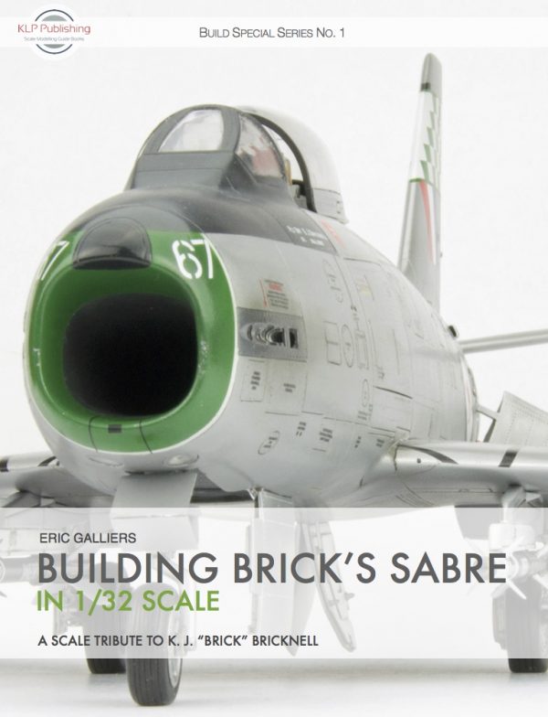 Sabre-Cover-600x784.jpg