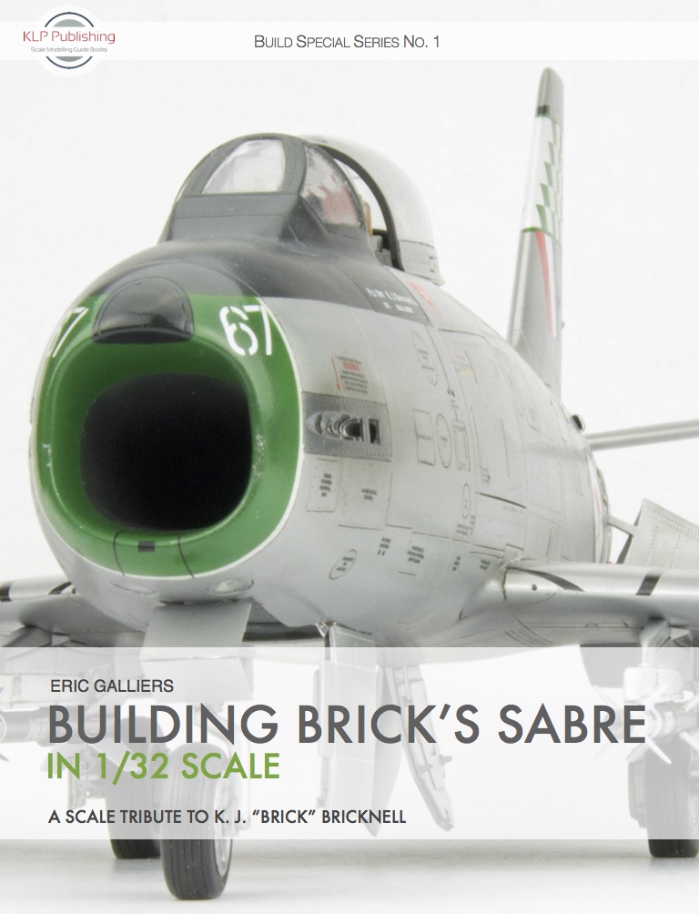 Sabre-Cover.jpg