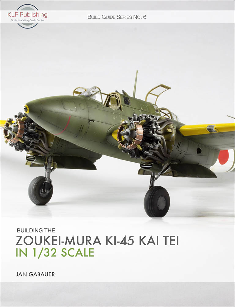 ZM-Ki-45-cover_border.jpg